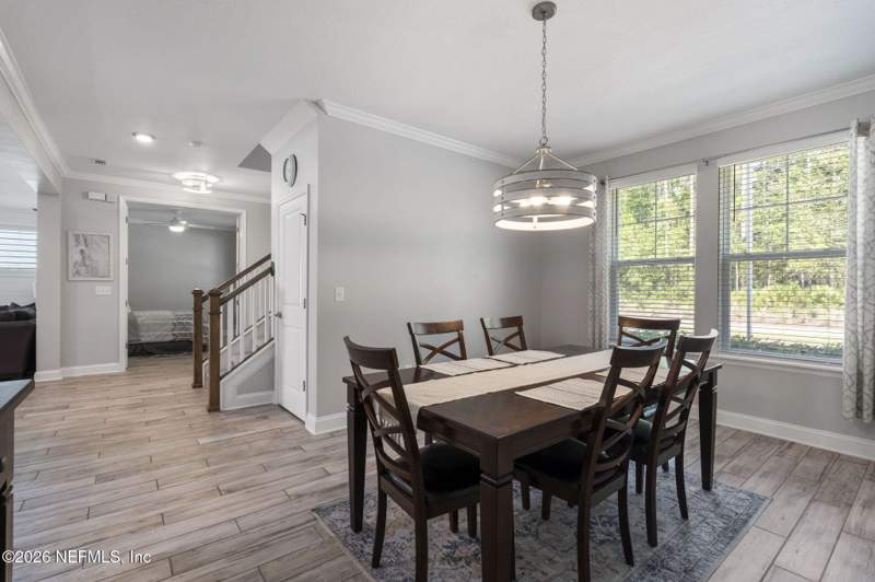 3 bedroom Single Family Residence at 1246 Orange Branch Trail, Rivertown, St. Johns — photo 5