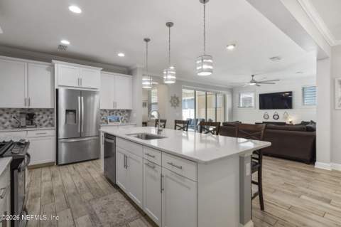 1246 Orange Branch Trail, St. Johns FL - photo 8 of 39