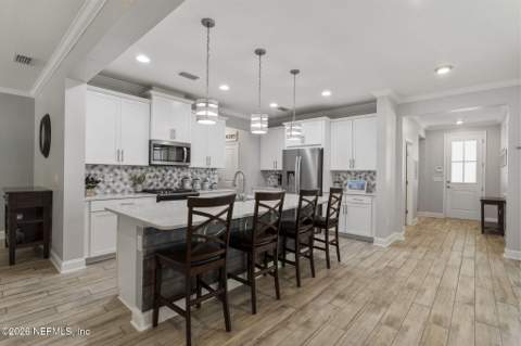 1246 Orange Branch Trail, St. Johns FL - photo 7 of 39