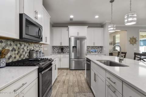 1246 Orange Branch Trail, St. Johns FL - photo 9 of 39