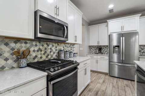 1246 Orange Branch Trail, St. Johns FL - photo 10 of 39