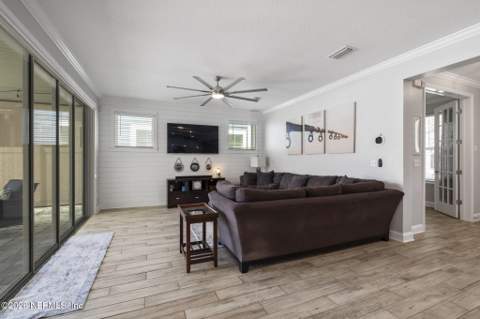 1246 Orange Branch Trail, St. Johns FL - photo 12 of 39