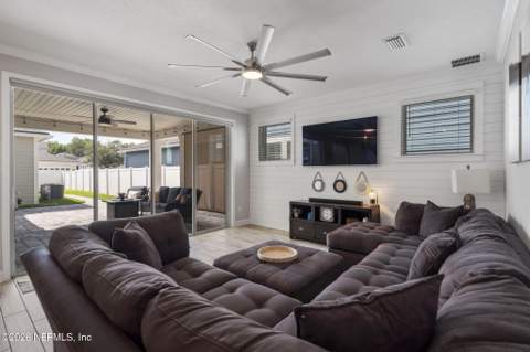 1246 Orange Branch Trail, St. Johns FL - photo 13 of 39