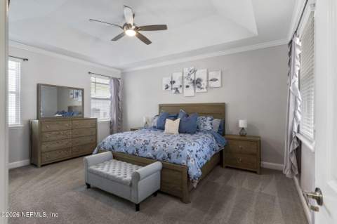 1246 Orange Branch Trail, St. Johns FL - photo 20 of 39