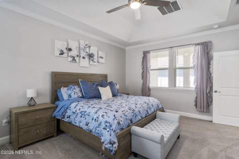 1246 Orange Branch Trail, St. Johns FL - photo 21 of 39