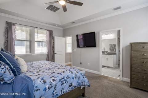1246 Orange Branch Trail, St. Johns FL - photo 22 of 39