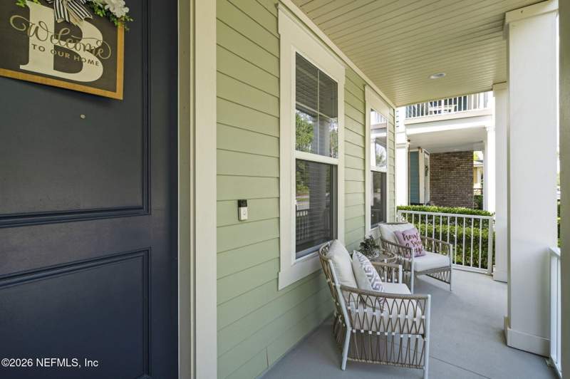 3 bedroom Single Family Residence at 1246 Orange Branch Trail, Rivertown, St. Johns — photo 3