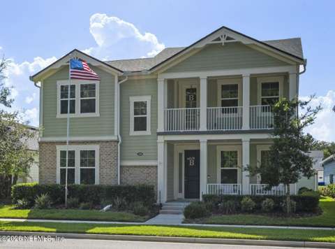 1246 Orange Branch Trail, home for sale on Orange Branch Trail