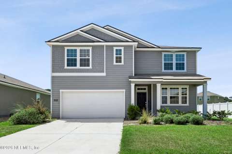 3676 Alta Lakes Boulevard, home for sale on Alta Lakes Boulevard