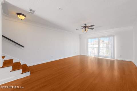 2114 Gail Avenue #C, Jacksonville Beach FL - photo 21 of 56