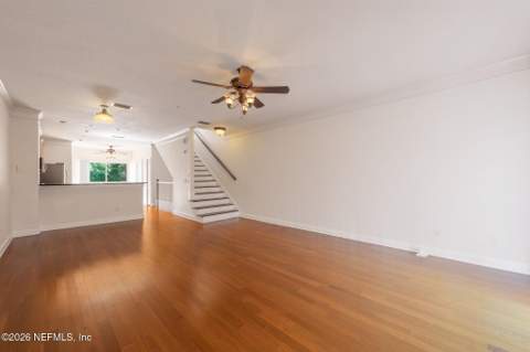 2114 Gail Avenue #C, Jacksonville Beach FL - photo 19 of 56