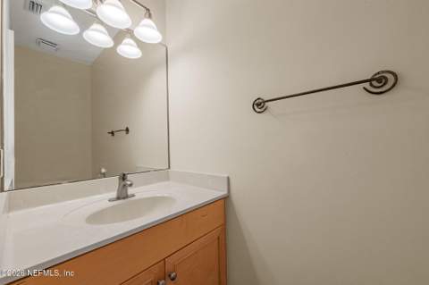 2114 Gail Avenue #C, Jacksonville Beach FL - photo 18 of 56