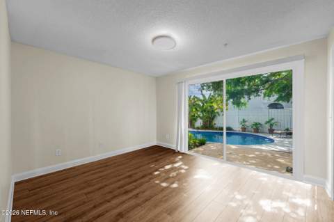 2114 Gail Avenue #C, Jacksonville Beach FL - photo 17 of 56