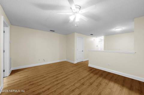 2114 Gail Avenue #C, Jacksonville Beach FL - photo 15 of 56