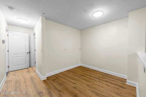 2114 Gail Avenue #C, Jacksonville Beach FL - photo 12 of 56