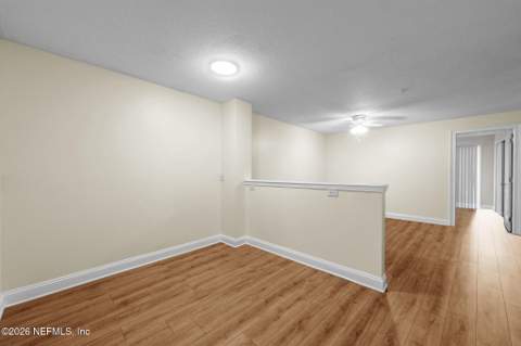 2114 Gail Avenue #C, Jacksonville Beach FL - photo 10 of 56