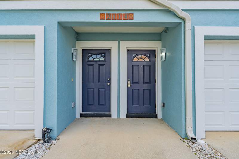 3 bedroom Condominium at 2114 Gail Avenue #C, Jax Beach, Jacksonville Beach — photo 5