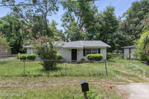 7174 Matthew Street, home for sale on Matthew Street
