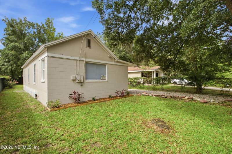 3 bedroom Single Family Residence at 2202 W 1st Street, Robinsons Addn To W, Jacksonville — photo 5