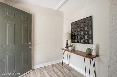 2202 W 1st Street, Jacksonville FL - photo 6 of 43