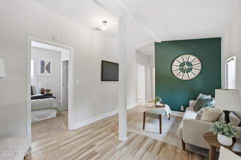 2202 W 1st Street, Jacksonville FL - photo 9 of 43