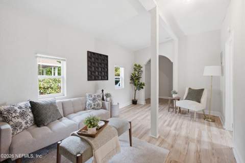 2202 W 1st Street, Jacksonville FL - photo 10 of 43