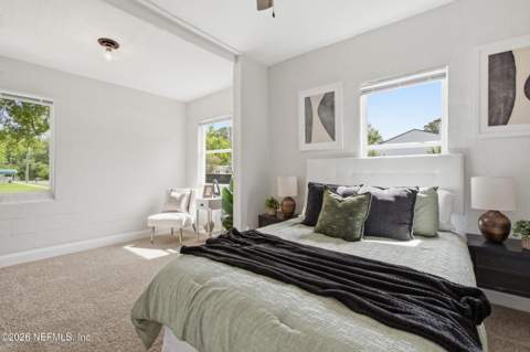 2202 W 1st Street, Jacksonville FL - photo 11 of 43