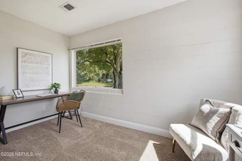 2202 W 1st Street, Jacksonville FL - photo 12 of 43