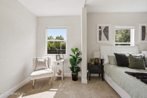 2202 W 1st Street, Jacksonville FL - photo 13 of 43
