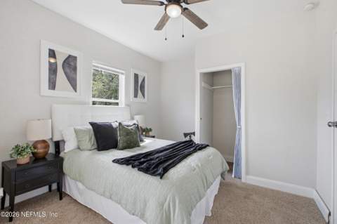2202 W 1st Street, Jacksonville FL - photo 14 of 43