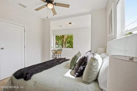 2202 W 1st Street, Jacksonville FL - photo 15 of 43