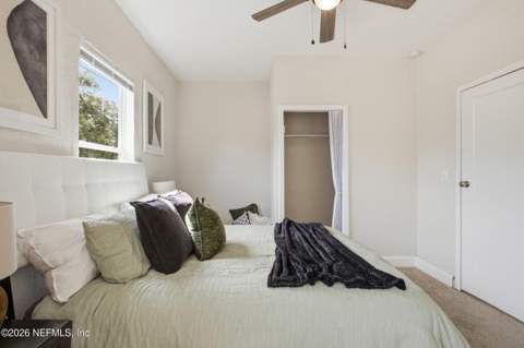 2202 W 1st Street, Jacksonville FL - photo 16 of 43