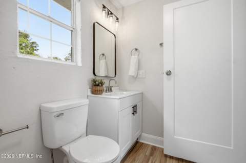 2202 W 1st Street, Jacksonville FL - photo 18 of 43