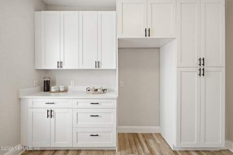 2202 W 1st Street, Jacksonville FL - photo 20 of 43
