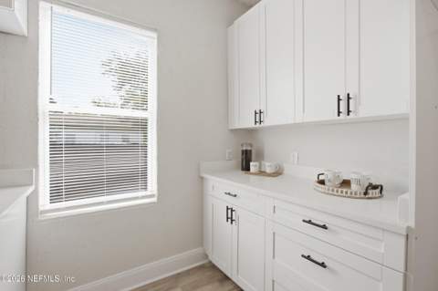 2202 W 1st Street, Jacksonville FL - photo 22 of 43