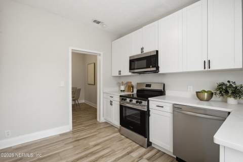 2202 W 1st Street, Jacksonville FL - photo 23 of 43