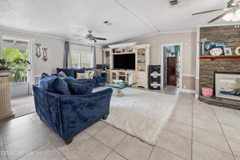 12923 SE County Road 100A, Starke FL - photo 16 of 49