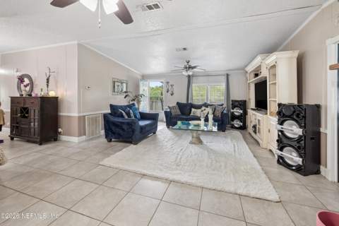 12923 SE County Road 100A, Starke FL - photo 17 of 49
