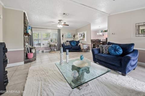 12923 SE County Road 100A, Starke FL - photo 15 of 49