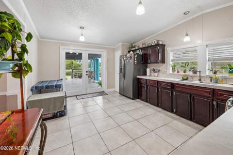 12923 SE County Road 100A, Starke FL - photo 23 of 49