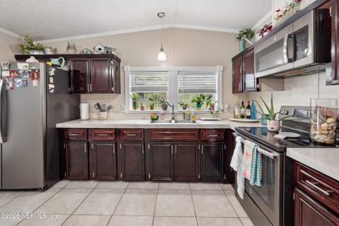 12923 SE County Road 100A, Starke FL - photo 20 of 49