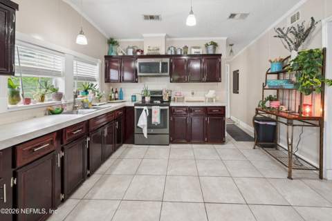 12923 SE County Road 100A, Starke FL - photo 21 of 49
