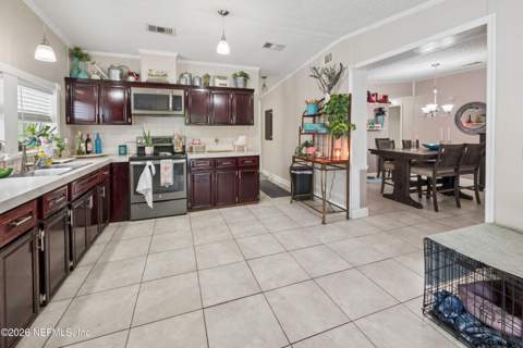 12923 SE County Road 100A, Starke FL - photo 22 of 49