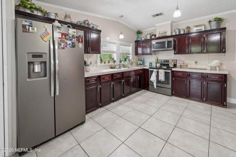 12923 SE County Road 100A, Starke FL - photo 18 of 49