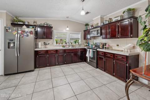 12923 SE County Road 100A, Starke FL - photo 19 of 49
