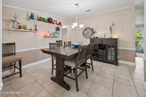 12923 SE County Road 100A, Starke FL - photo 24 of 49
