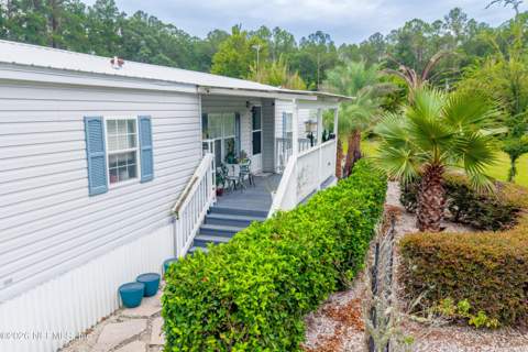 12923 SE County Road 100A, Starke FL - photo 10 of 49