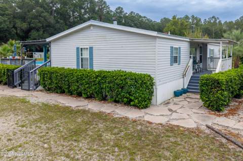 12923 SE County Road 100A, Starke FL - photo 9 of 49