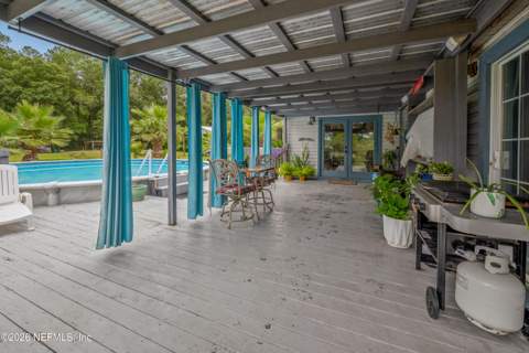 12923 SE County Road 100A, Starke FL - photo 7 of 49