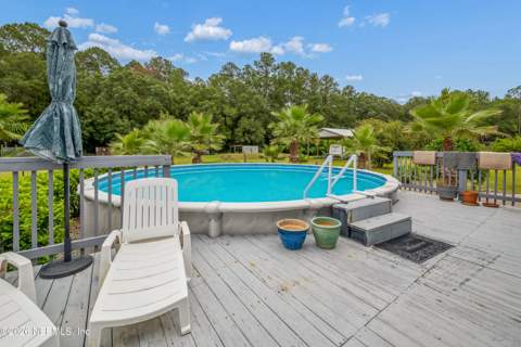 12923 SE County Road 100A, Starke FL - photo 6 of 49